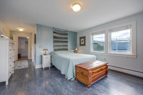 1 Upper Dunbar-seal Harbor Mount Desert ME 04675