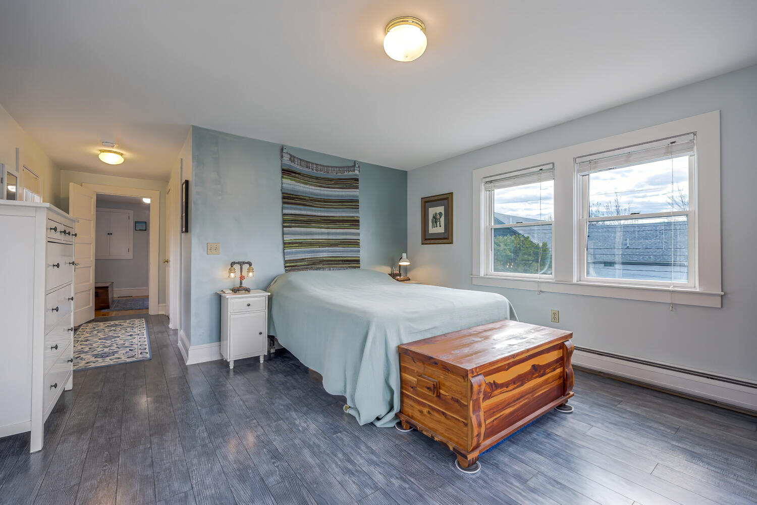 1 Upper Dunbar-seal Harbor Mount Desert ME 04675