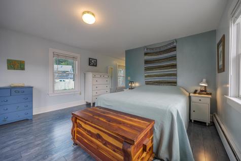 1 Upper Dunbar-seal Harbor Mount Desert ME 04675