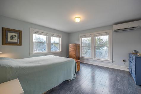 1 Upper Dunbar-seal Harbor Mount Desert ME 04675