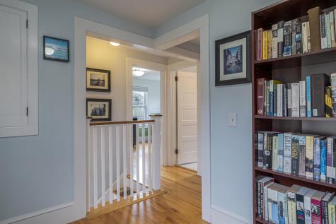 1 Upper Dunbar-seal Harbor Mount Desert ME 04675