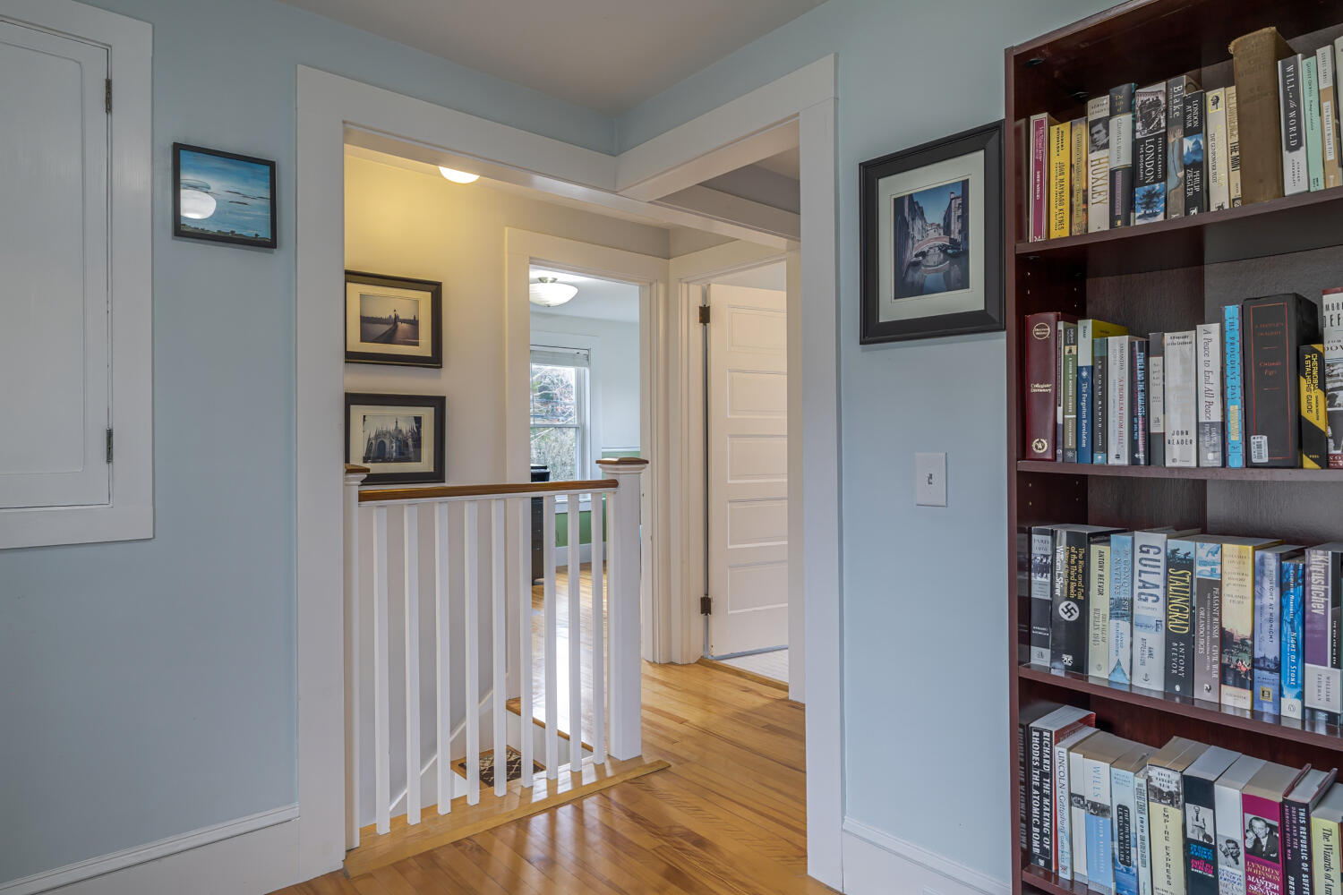1 Upper Dunbar-seal Harbor Mount Desert ME 04675
