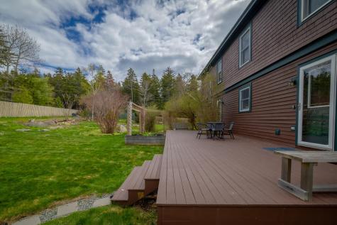 1 Upper Dunbar-seal Harbor Mount Desert ME 04675
