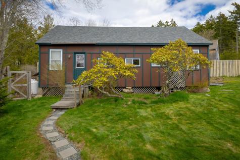 1 Upper Dunbar-seal Harbor Mount Desert ME 04675
