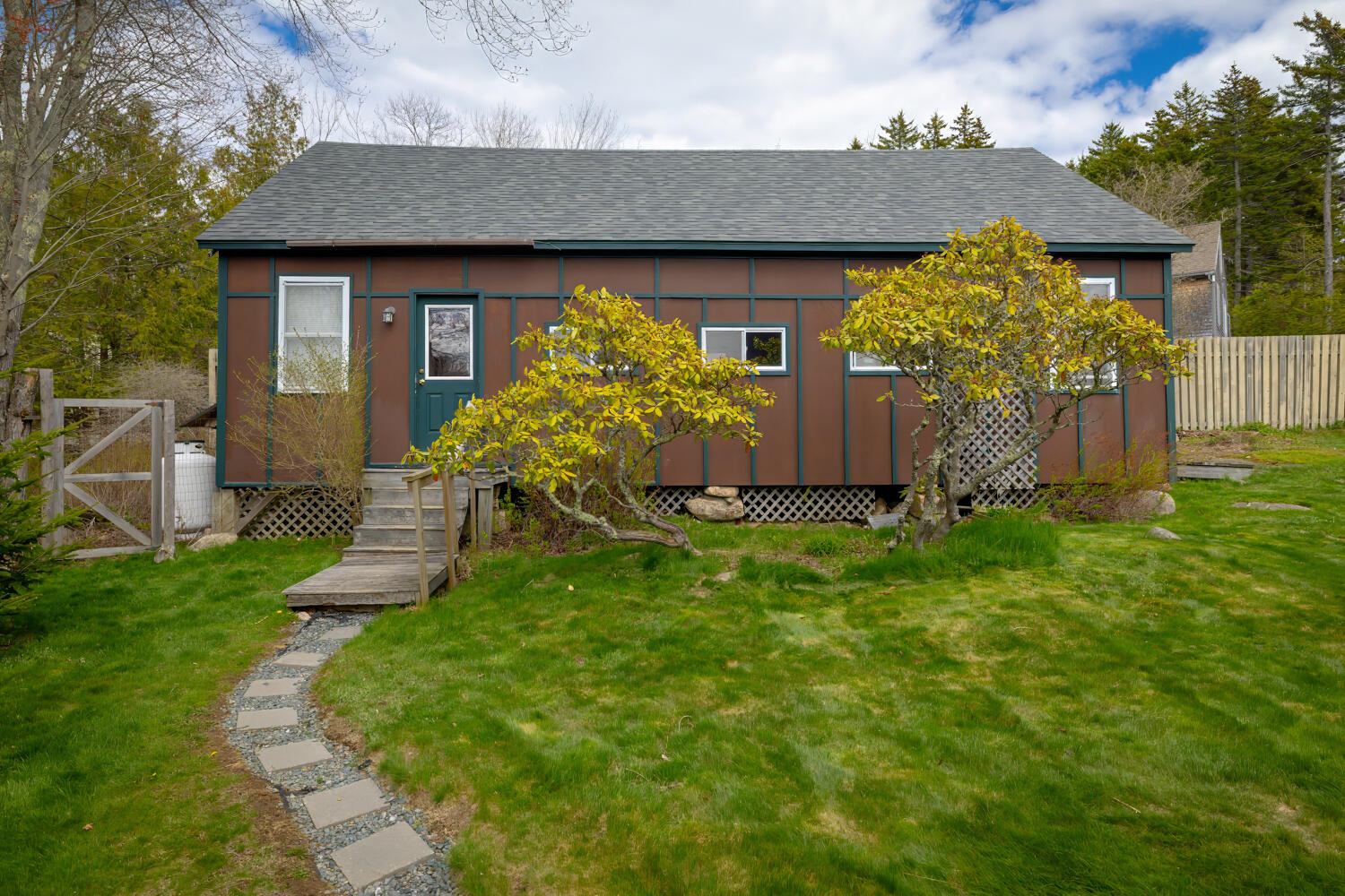 1 Upper Dunbar-seal Harbor Mount Desert ME 04675