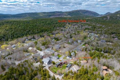 1 Upper Dunbar-seal Harbor Mount Desert ME 04675