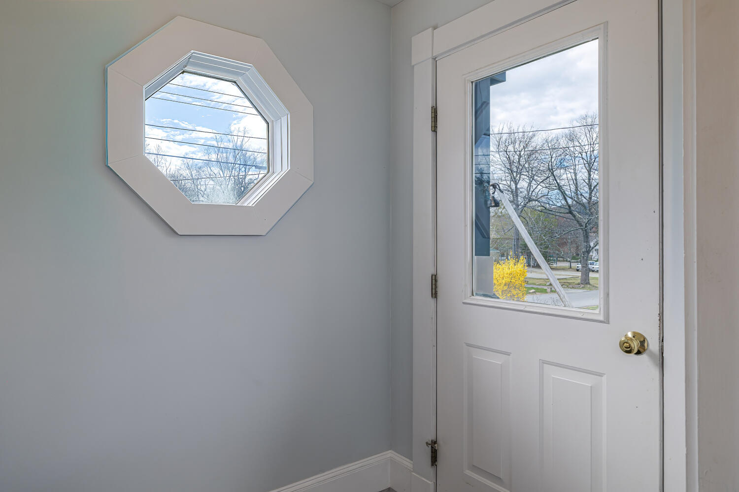 1 Upper Dunbar-seal Harbor Mount Desert ME 04675