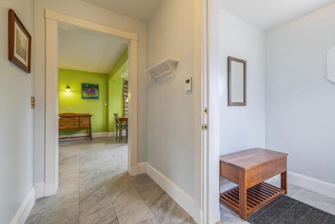 1 Upper Dunbar-seal Harbor Mount Desert ME 04675
