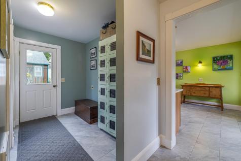 1 Upper Dunbar-seal Harbor Mount Desert ME 04675