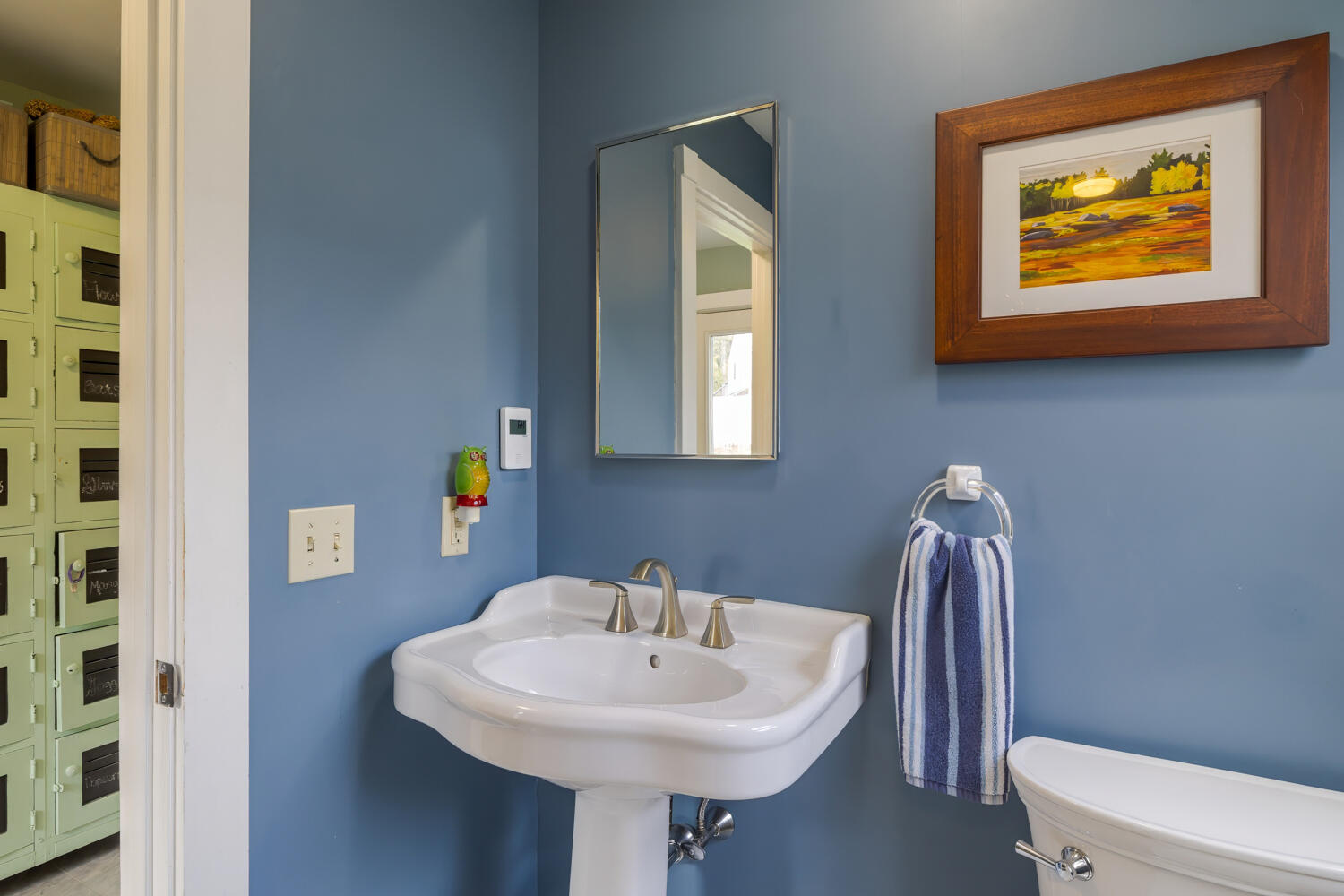 1 Upper Dunbar-seal Harbor Mount Desert ME 04675