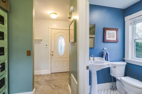 1 Upper Dunbar-seal Harbor Mount Desert ME 04675