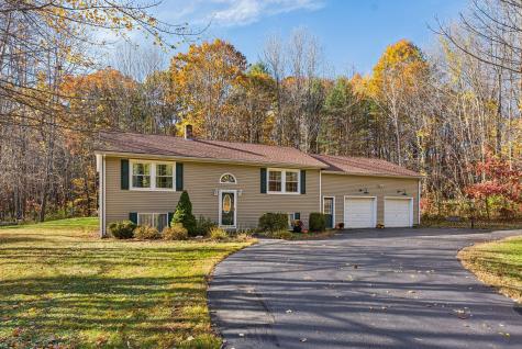 196 Beech Hill Road Auburn ME 04210