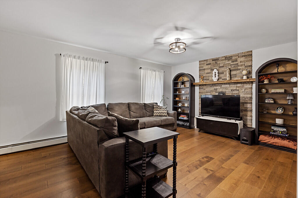 170 Rockwood Drive China ME 04358