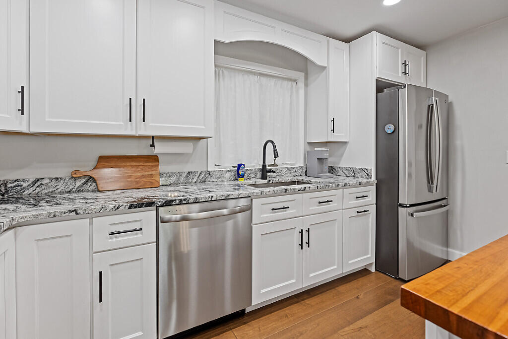 170 Rockwood Drive China ME 04358