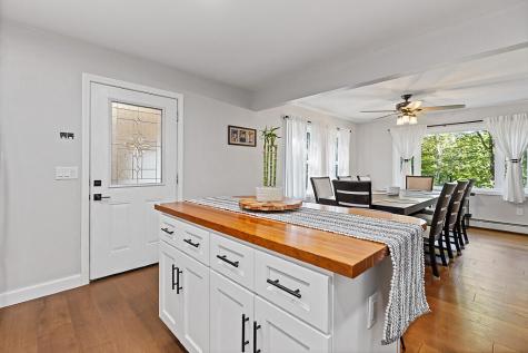 170 Rockwood Drive China ME 04358