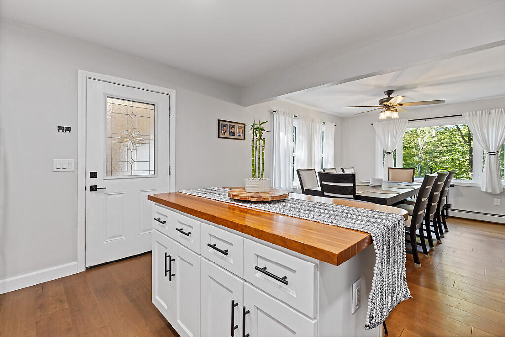 170 Rockwood Drive China ME 04358