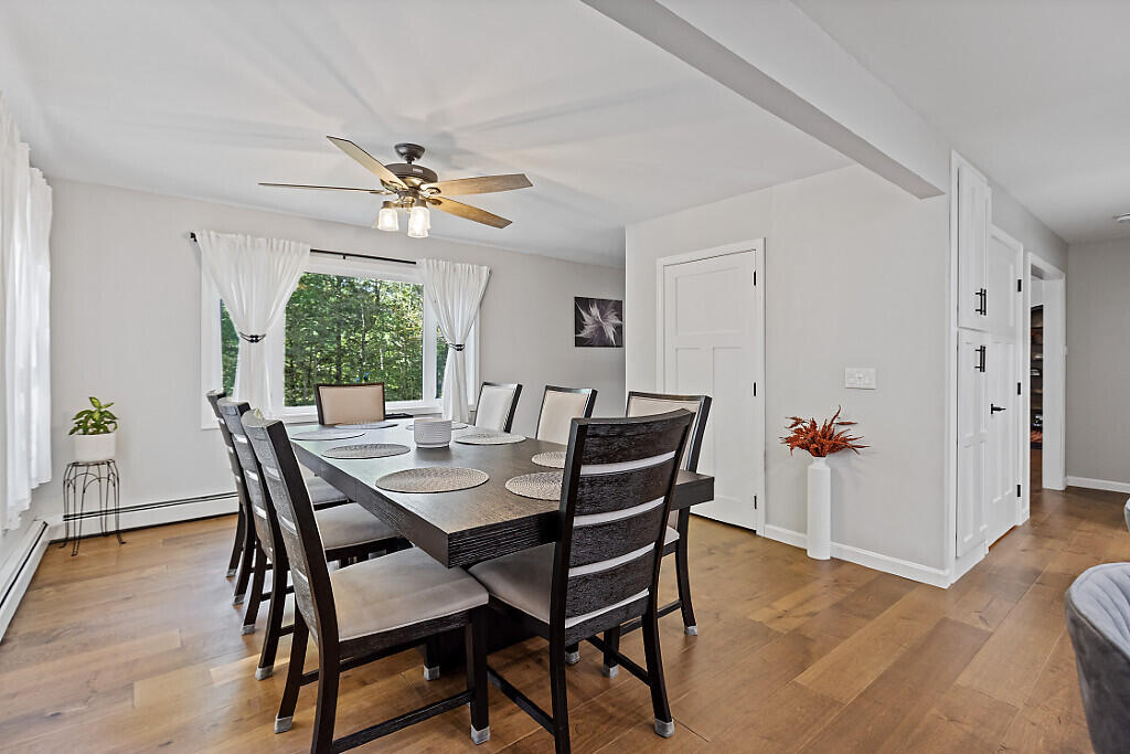 170 Rockwood Drive China ME 04358