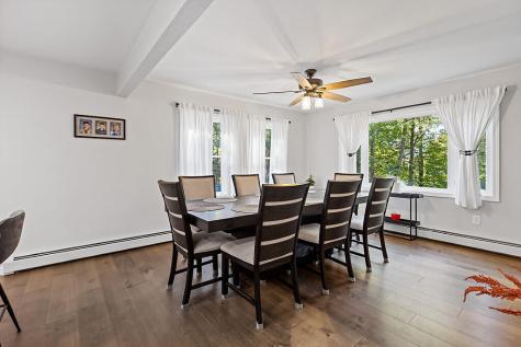 170 Rockwood Drive China ME 04358