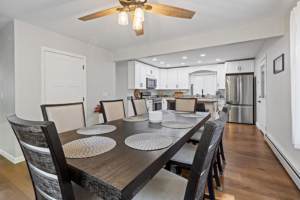 170 Rockwood Drive China ME 04358