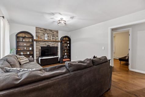 170 Rockwood Drive China ME 04358