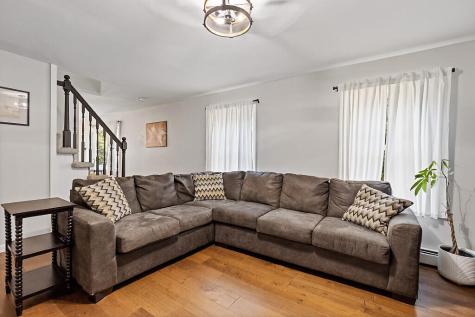 170 Rockwood Drive China ME 04358