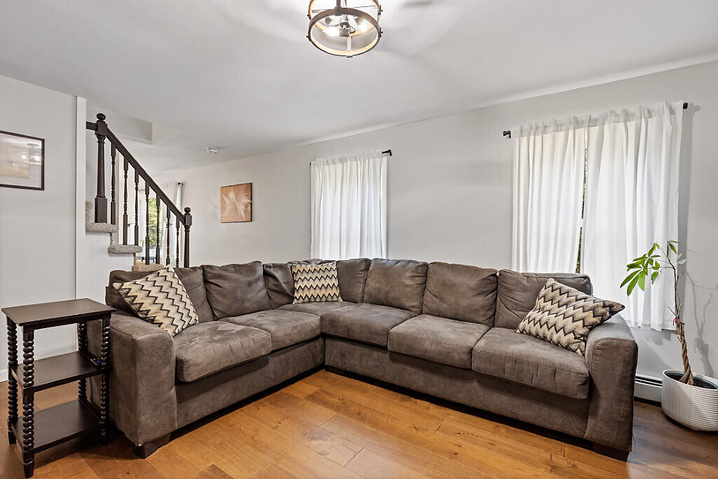 170 Rockwood Drive China ME 04358