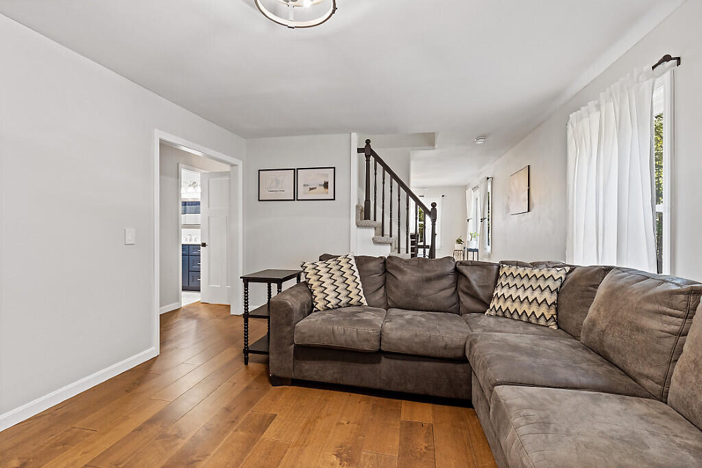 170 Rockwood Drive China ME 04358