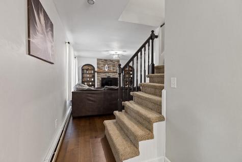 170 Rockwood Drive China ME 04358