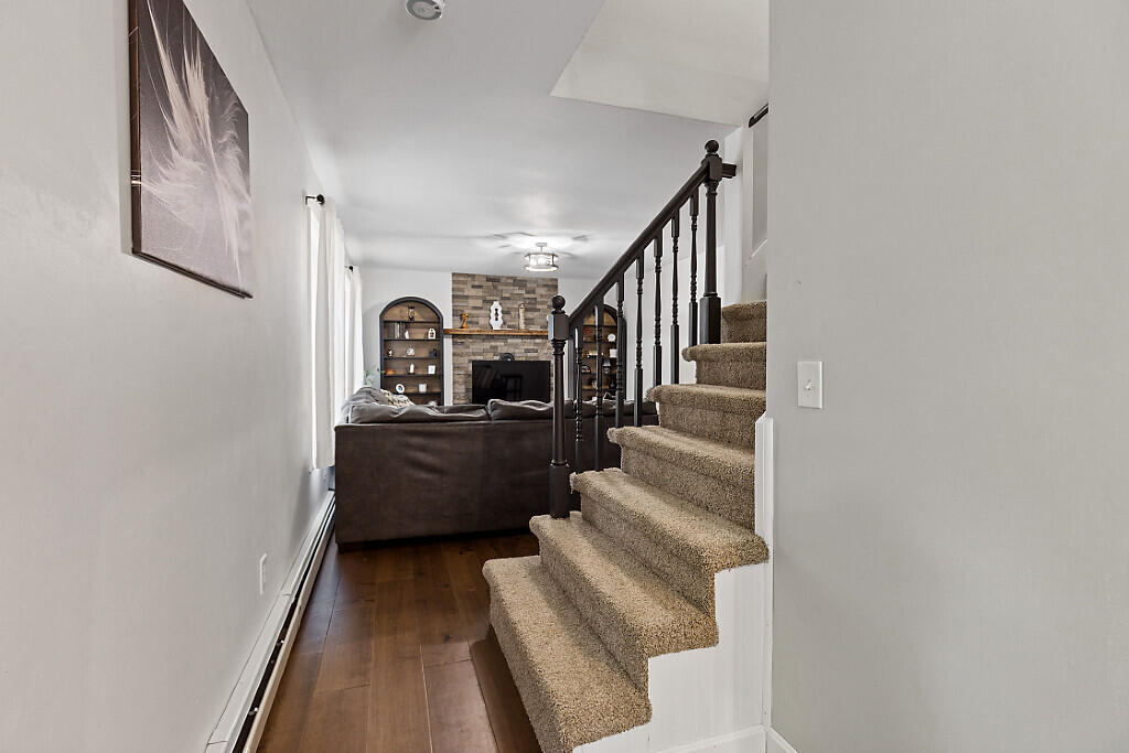 170 Rockwood Drive China ME 04358