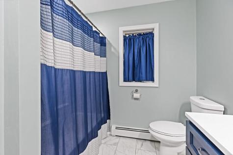 170 Rockwood Drive China ME 04358