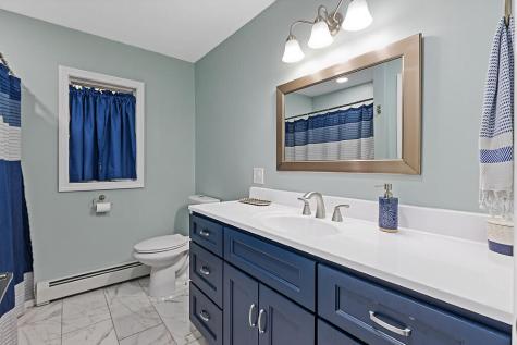 170 Rockwood Drive China ME 04358