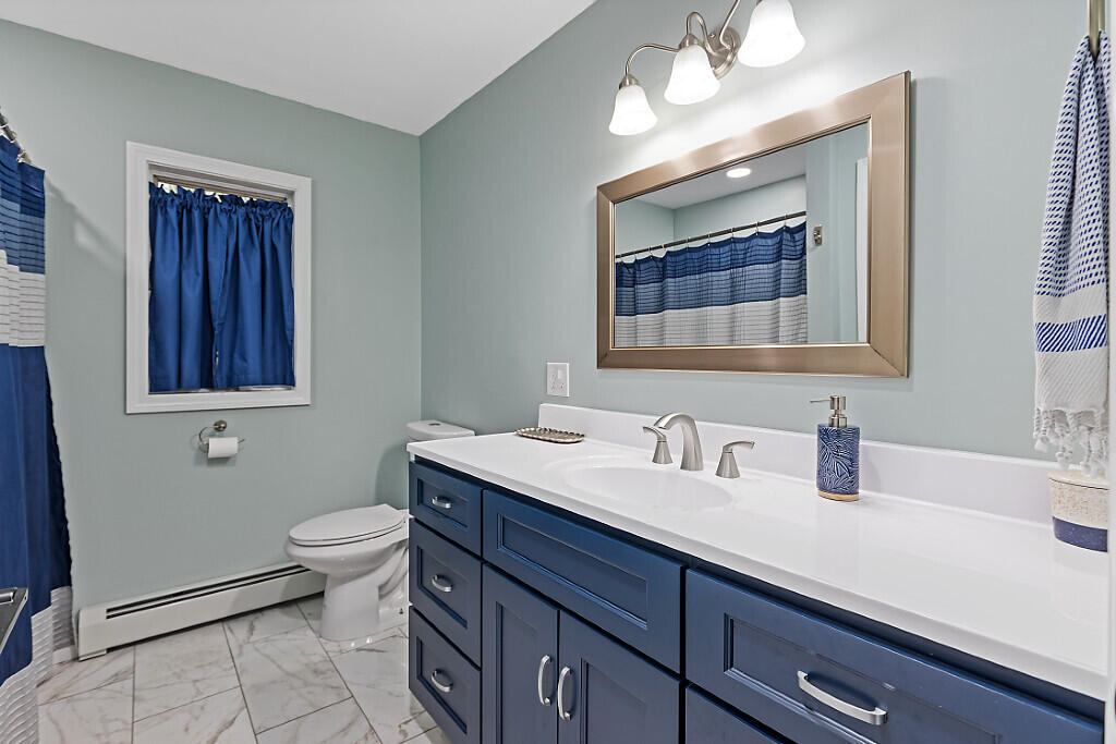 170 Rockwood Drive China ME 04358