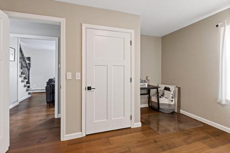 170 Rockwood Drive China ME 04358