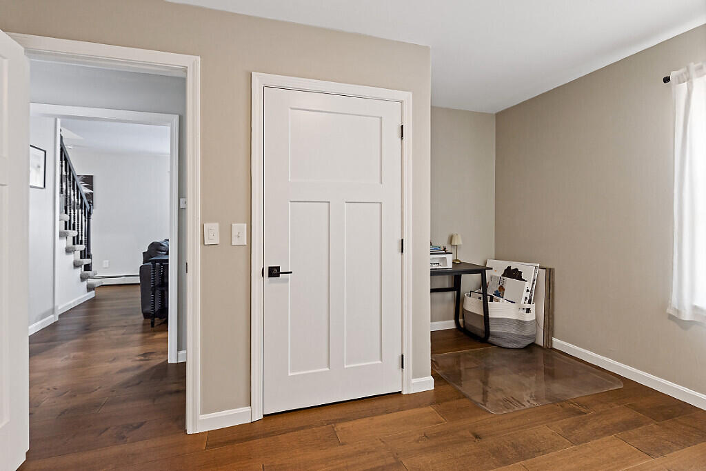 170 Rockwood Drive China ME 04358