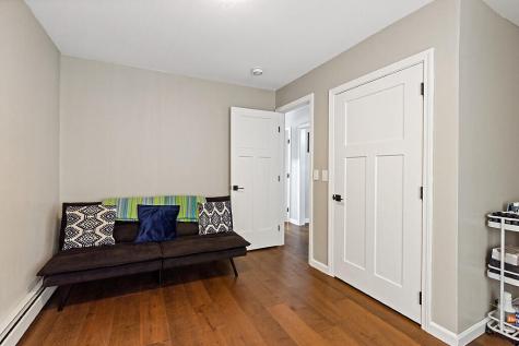 170 Rockwood Drive China ME 04358