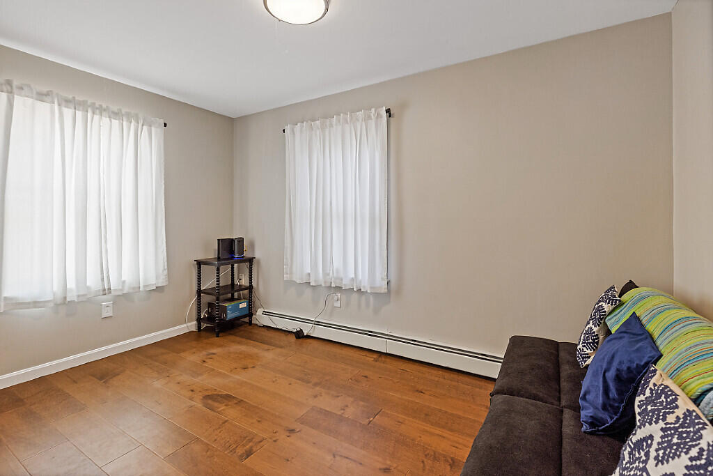 170 Rockwood Drive China ME 04358