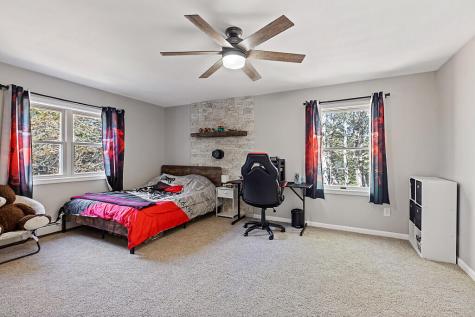 170 Rockwood Drive China ME 04358