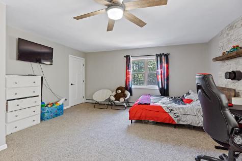 170 Rockwood Drive China ME 04358