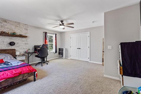 170 Rockwood Drive China ME 04358