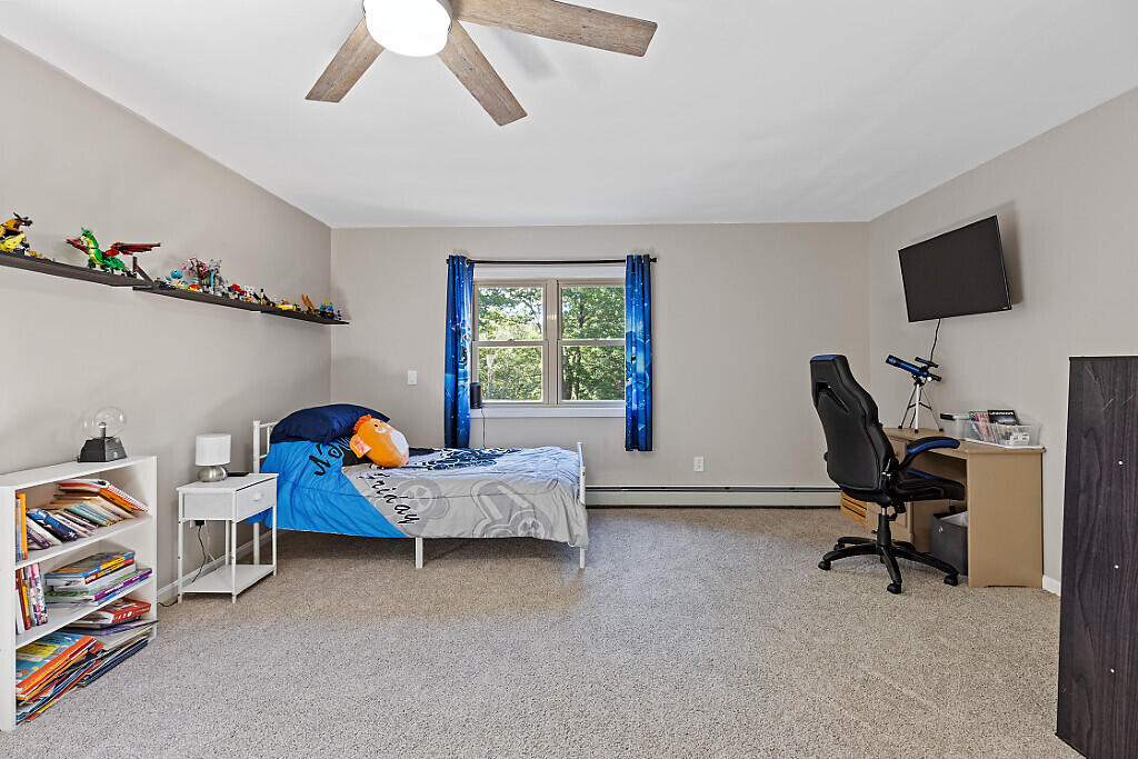 170 Rockwood Drive China ME 04358