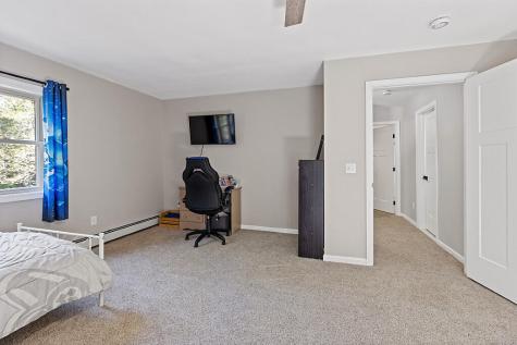 170 Rockwood Drive China ME 04358