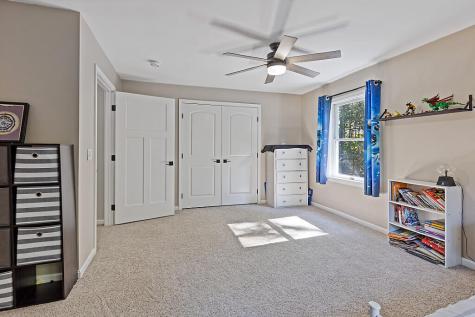 170 Rockwood Drive China ME 04358