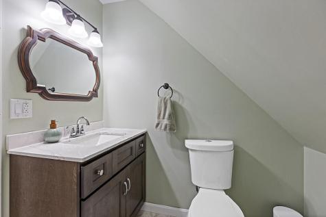 170 Rockwood Drive China ME 04358