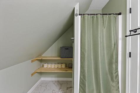 170 Rockwood Drive China ME 04358