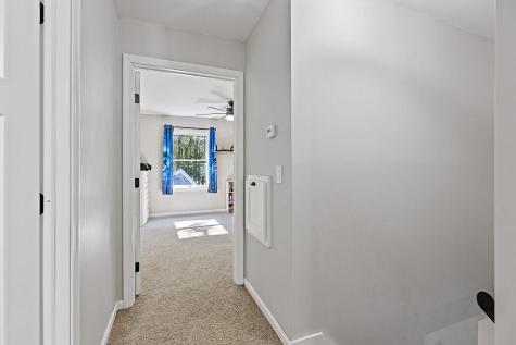 170 Rockwood Drive China ME 04358