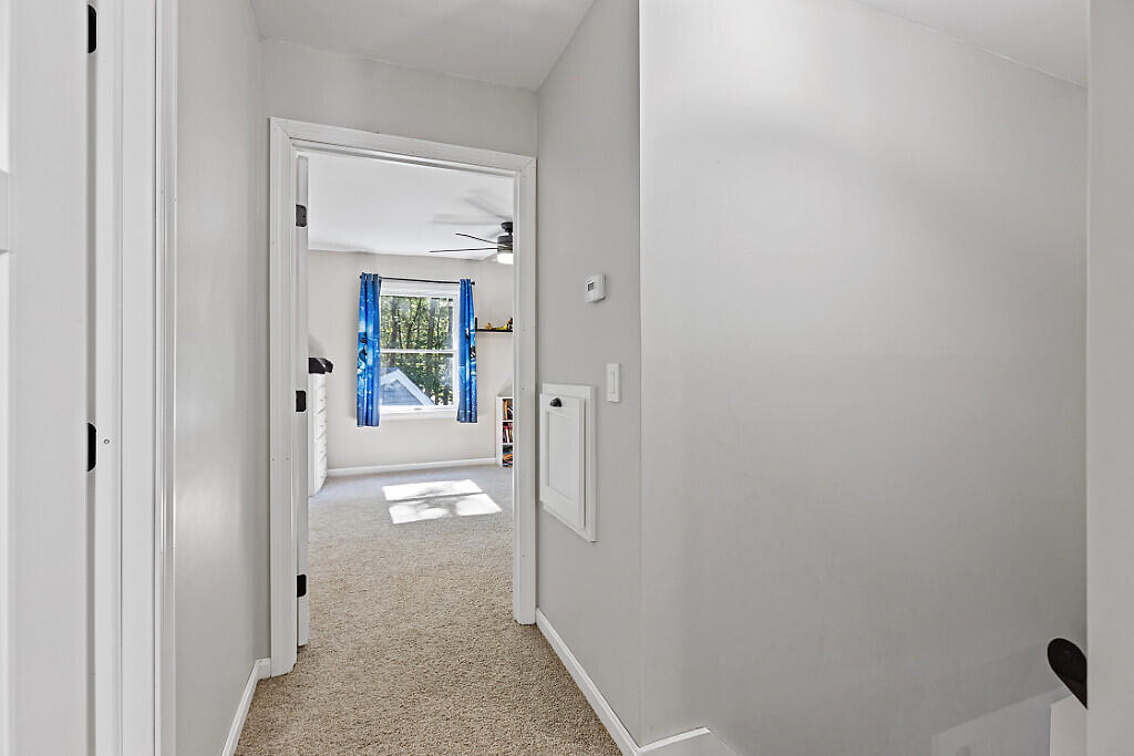 170 Rockwood Drive China ME 04358