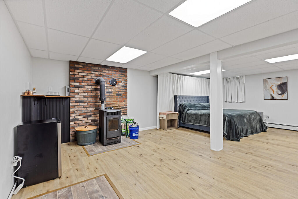 170 Rockwood Drive China ME 04358