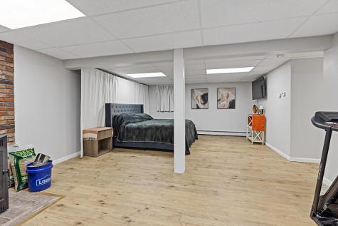 170 Rockwood Drive China ME 04358