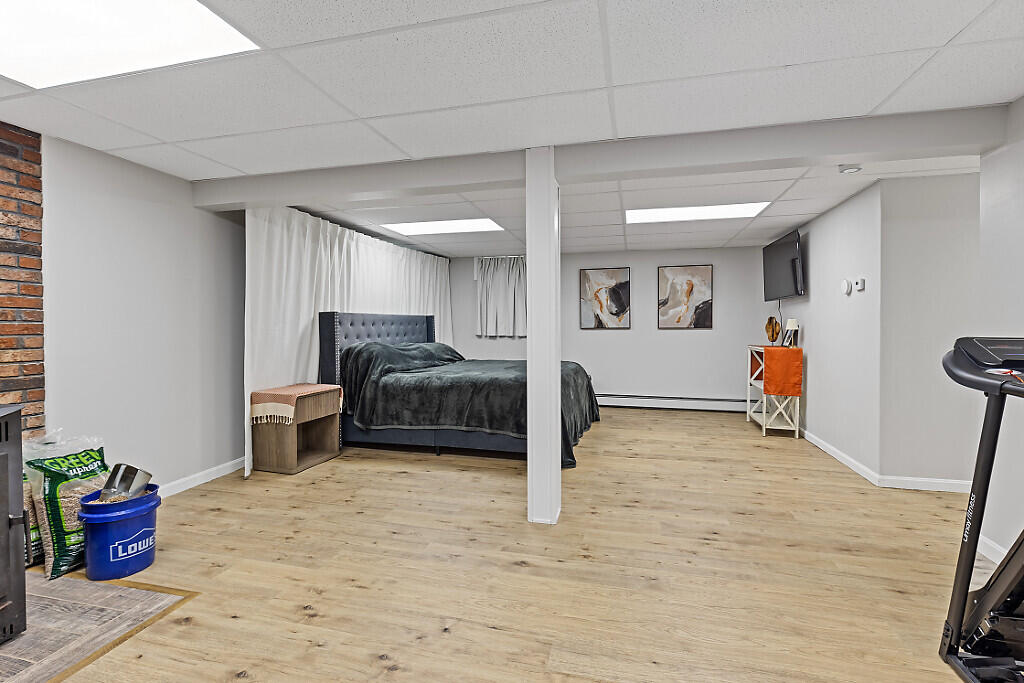 170 Rockwood Drive China ME 04358