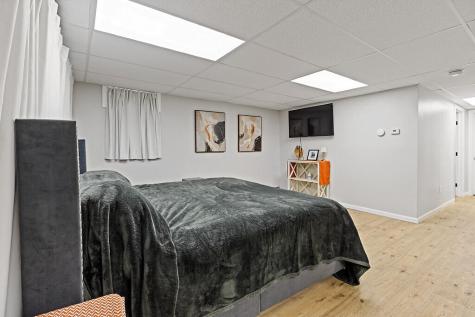 170 Rockwood Drive China ME 04358